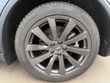  Tesla  Model Y TESLA  Long Range Dual Motor AWD 5d 276kW #9