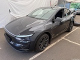  Tesla  Model Y TESLA  Long Range Dual Motor AWD 5d 276kW #13