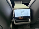  Tesla  Model Y TESLA  Long Range Dual Motor AWD 5d 276kW #17
