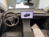  Tesla  Model Y TESLA  Long Range Dual Motor AWD 5d 276kW #18