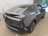  Tesla  Model Y TESLA  Long Range Dual Motor AWD 5d 276kW #20