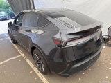  Tesla  Model Y TESLA  Long Range Dual Motor AWD 5d 276kW #21