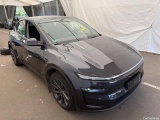  Tesla  Model Y TESLA  Long Range Dual Motor AWD 5d 276kW #26