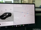  Tesla  Model Y TESLA  Long Range Dual Motor AWD 5d 276kW #7