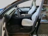  Tesla  Model Y TESLA  Long Range Dual Motor AWD 5d 276kW #6