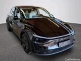  Tesla  Model Y TESLA  Long Range Dual Motor AWD 5d 276kW #11