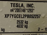 Tesla  Model Y TESLA  Performance Dual Motor AWD 5d 393kW #5