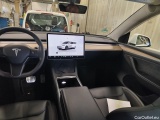  Tesla  Model Y TESLA  Performance Dual Motor AWD 5d 393kW #3