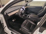  Tesla  Model Y TESLA  Performance Dual Motor AWD 5d 393kW #4