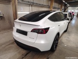  Tesla  Model Y TESLA  Performance Dual Motor AWD 5d 393kW #2