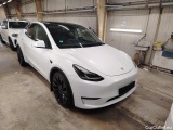  Tesla  Model Y TESLA  Performance Dual Motor AWD 5d 393kW #8