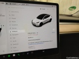  Tesla  Model Y TESLA  Performance Dual Motor AWD 5d 393kW #6