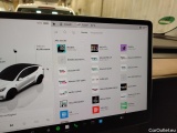  Tesla  Model Y TESLA  Performance Dual Motor AWD 5d 393kW #13