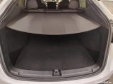  Tesla  Model Y TESLA  Performance Dual Motor AWD 5d 393kW #11