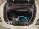  Tesla  Model Y TESLA  Performance Dual Motor AWD 5d 393kW #12