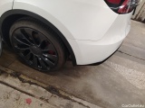  Tesla  Model Y TESLA  Performance Dual Motor AWD 5d 393kW #21