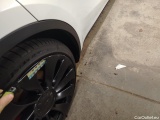 Tesla  Model Y TESLA  Performance Dual Motor AWD 5d 393kW #23