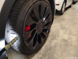  Tesla  Model Y TESLA  Performance Dual Motor AWD 5d 393kW #25