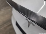  Tesla  Model Y TESLA  Performance Dual Motor AWD 5d 393kW #31