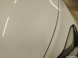  Tesla  Model Y TESLA  Performance Dual Motor AWD 5d 393kW #28