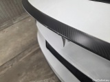  Tesla  Model Y TESLA  Performance Dual Motor AWD 5d 393kW #30