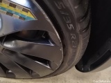  Tesla  Model Y TESLA  Performance Dual Motor AWD 5d 393kW #27