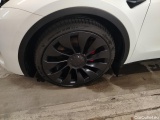  Tesla  Model Y TESLA  Performance Dual Motor AWD 5d 393kW #33