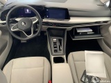  Volkswagen  Golf  VIII Variant Life 2.0 TDI 110KW AT7 E6d #3