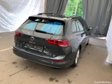  Volkswagen  Golf  VIII Variant Life 2.0 TDI 110KW AT7 E6d #2