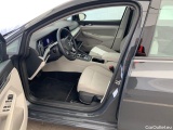  Volkswagen  Golf  VIII Variant Life 2.0 TDI 110KW AT7 E6d #4