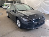  Volkswagen  Golf  VIII Variant Life 2.0 TDI 110KW AT7 E6d #7