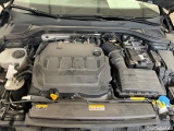  Volkswagen  Golf  VIII Variant Life 2.0 TDI 110KW AT7 E6d #11