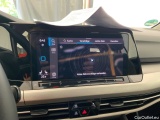  Volkswagen  Golf  VIII Variant Life 2.0 TDI 110KW AT7 E6d #12