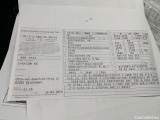  Volkswagen  Golf  VIII Variant Life 2.0 TDI 110KW AT7 E6d #14