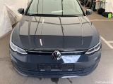  Volkswagen  Golf  VIII Variant Life 2.0 TDI 110KW AT7 E6d #15