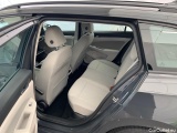  Volkswagen  Golf  VIII Variant Life 2.0 TDI 110KW AT7 E6d #9