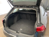  Volkswagen  Golf  VIII Variant Life 2.0 TDI 110KW AT7 E6d #10