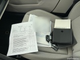  Volkswagen  Golf  VIII Variant Life 2.0 TDI 110KW AT7 E6d #13