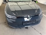  Volkswagen  Golf  VIII Variant Life 2.0 TDI 110KW AT7 E6d #19