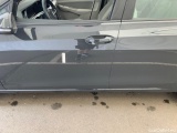  Volkswagen  Golf  VIII Variant Life 2.0 TDI 110KW AT7 E6d #21