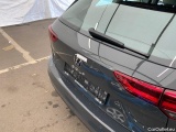  Volkswagen  Golf  VIII Variant Life 2.0 TDI 110KW AT7 E6d #25