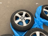  Volkswagen  Golf  VIII Variant Life 2.0 TDI 110KW AT7 E6d #27