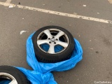  Volkswagen  Golf  VIII Variant Life 2.0 TDI 110KW AT7 E6d #34
