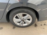  Volkswagen  Golf  VIII Variant Life 2.0 TDI 110KW AT7 E6d #37