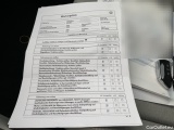  Volkswagen  Golf  VIII Variant Life 2.0 TDI 110KW AT7 E6d #36