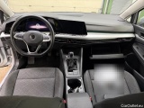  Volkswagen  Golf  VIII Variant Life 2.0 TDI 85KW MT6 E6d #3