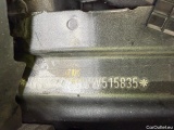  Volkswagen  Golf  VIII Variant Life 2.0 TDI 85KW MT6 E6d #5