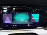  Volkswagen  Golf  VIII Variant Life 2.0 TDI 85KW MT6 E6d #6