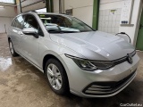  Volkswagen  Golf  VIII Variant Life 2.0 TDI 85KW MT6 E6d #8