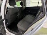  Volkswagen  Golf  VIII Variant Life 2.0 TDI 85KW MT6 E6d #10